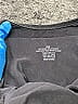 Unbranded Black Bodysuit Size Sm - Med - photo 3