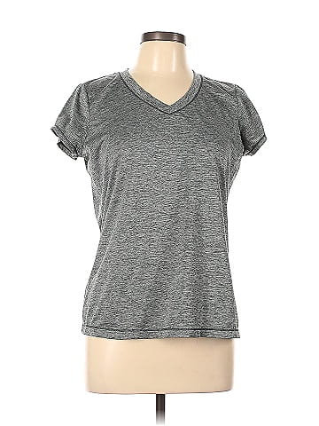 Xersion Active T-Shirt (view 1)