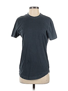 BUCK MASON Short Sleeve T-Shirt (view 1)