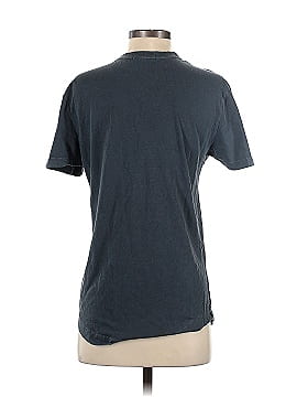 BUCK MASON Short Sleeve T-Shirt (view 2)