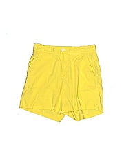 United Colors Of Benetton Shorts
