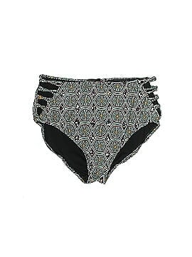 Coco Reef Swimsuit Bottoms (view 1)