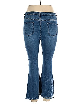 Top Trends Jeans (view 2)