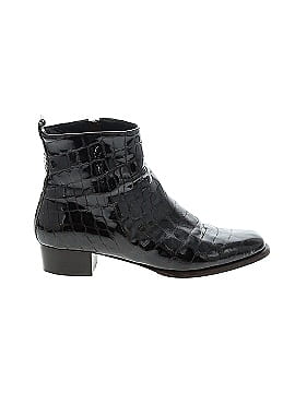 Schutz Ankle Boots (view 1)
