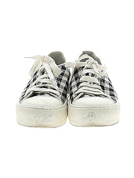 Charles & Keith Sneakers (view 2)