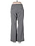 Talbots Gray Dress Pants Size 8 (Petite) - photo 2