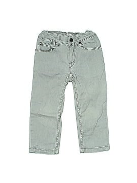 Paul Smith Jeans (view 1)