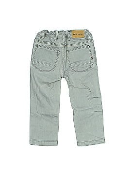 Paul Smith Jeans (view 2)