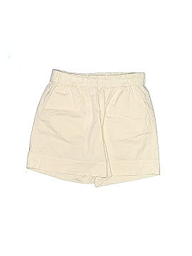Everlane Dressy Shorts (view 1)