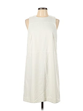 Antonio Melani Casual Dress (view 1)