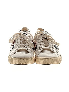 Gola For J.Crew Sneakers (view 2)