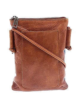 Latico Leather Crossbody Bag (view 1)