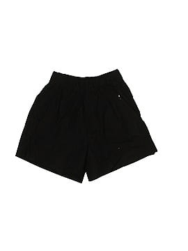 Sold Out Shorts (view 1)