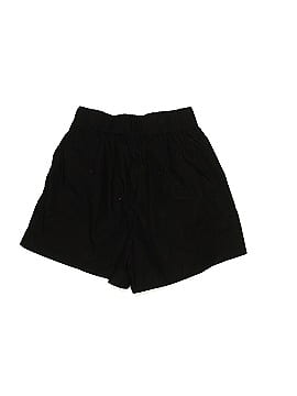 Sold Out Shorts (view 2)