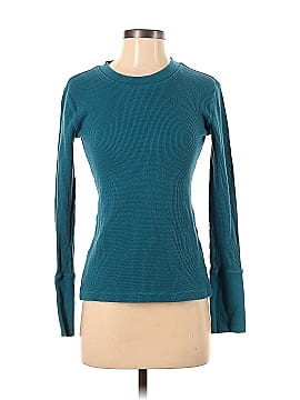 Sundance Thermal Top (view 1)