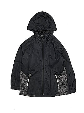 Avalanche Jacket (view 1)