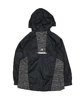Avalanche Jacket (view 2)