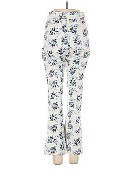 Laura Ashley & Urban Outfitters Casual Pants (view 2)