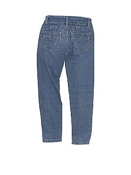 T&Y Fashion Jeans (view 2)