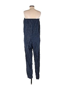 United Colors Of Benetton Jumpsuit (view 2)