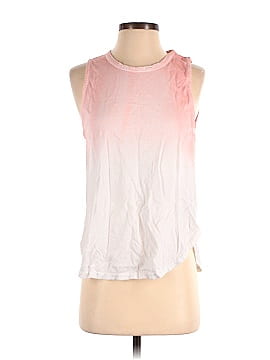 Prince Peter Collection Sleeveless T-Shirt (view 1)