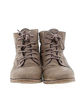 American Eagle Outfitters Ankle Boots (view 2)