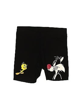 Looney Tunes Shorts (view 1)