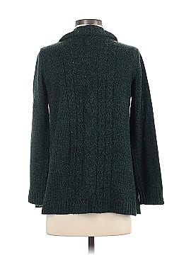 Market and Spruce Cardigan (view 2)