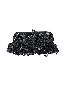 Nicole Miller Collection Clutch (view 2)