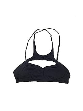 Vitamin A Swimsuit Top (view 1)