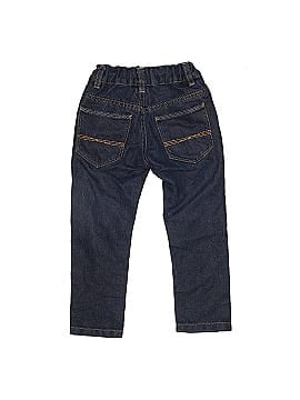Palomino Kids by C&A Jeans (view 2)
