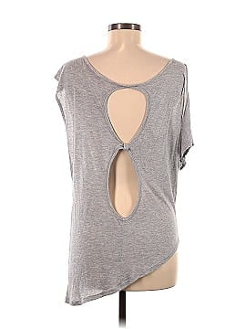 Woodleigh Tank Top (view 2)