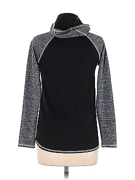 Hurley Track Jacket (view 2)
