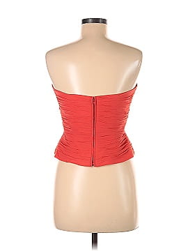 Kay Unger Tube Top (view 2)