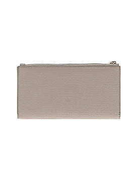 Dagne Dover Wallet (view 2)