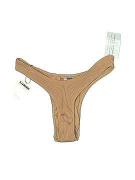 Minimale Animale Swimsuit Bottoms (view 1)