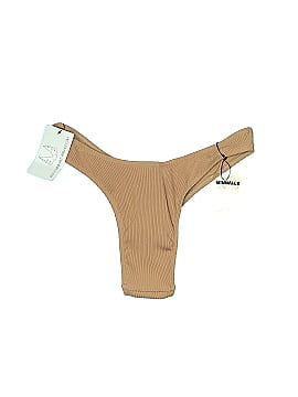 Minimale Animale Swimsuit Bottoms (view 2)