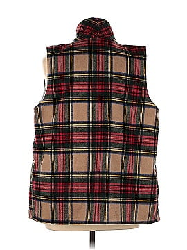 Maurices Sweater Vest (view 2)