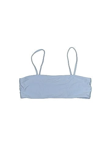 Missguided Swimsuit Top (view 1)
