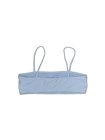 Missguided Swimsuit Top (view 2)