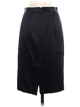 Marciano Formal Skirt (view 2)