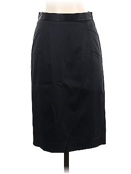 Marciano Formal Skirt (view 1)