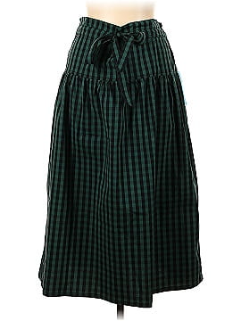 Draper James Formal Skirt (view 1)