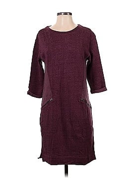 Poetry Casual Dress (view 1)
