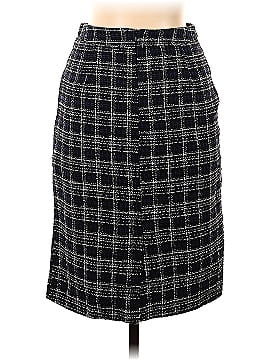 Meaneor Casual Skirt (view 2)