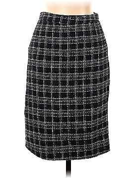Meaneor Casual Skirt (view 1)