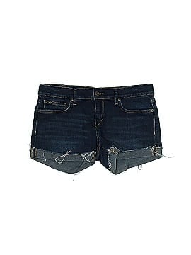Joe's Jeans Denim Shorts (view 1)