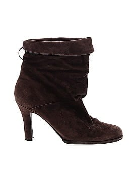 Worthington Ankle Boots (view 1)