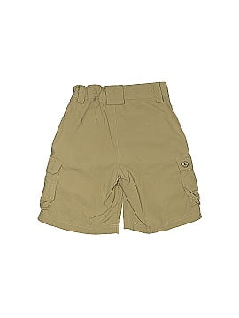 Under Armour Cargo Shorts (view 2)