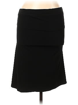 Eva Varro Casual Skirt (view 1)